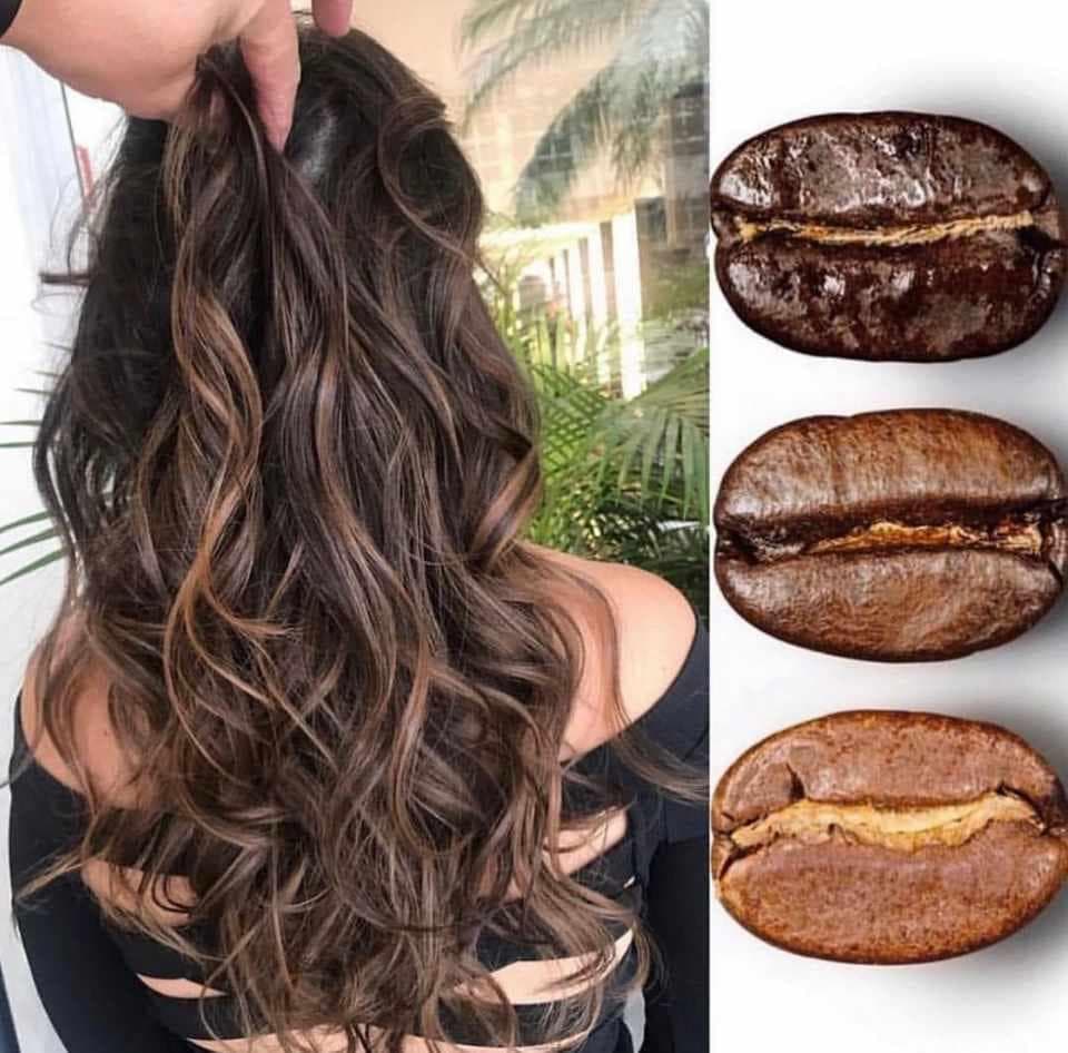 Short Pixie Cut with Platinum Highlights and Styling